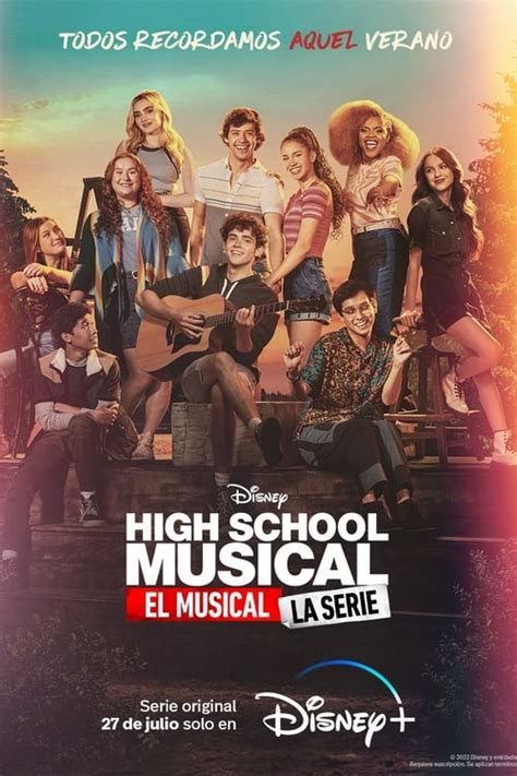 high school musical torrent|high school musical torrent español.